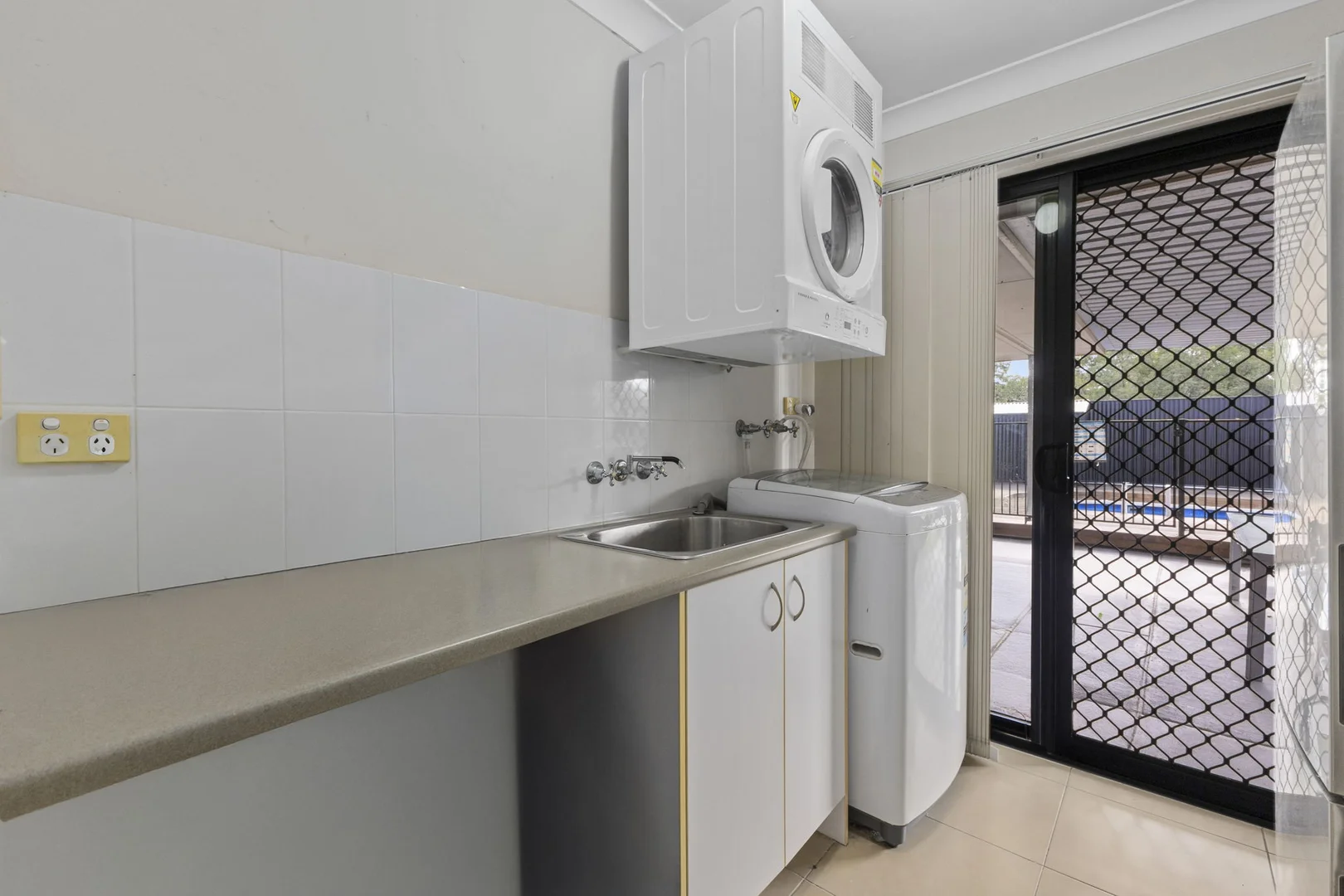 Additional image 17 of 23 KATHMAUR AVENUE, Ellen Grove QLD 4078