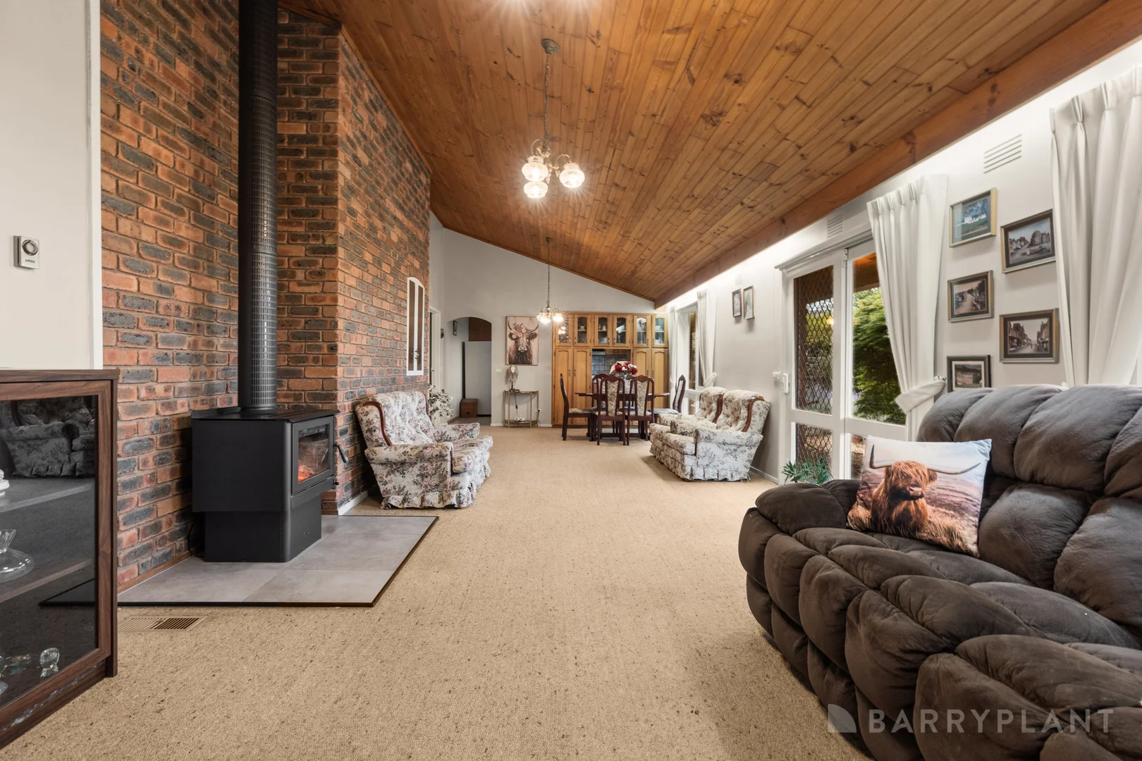 Additional image 6 of 67 Beaconsfield-Emerald Road, Emerald VIC 3782