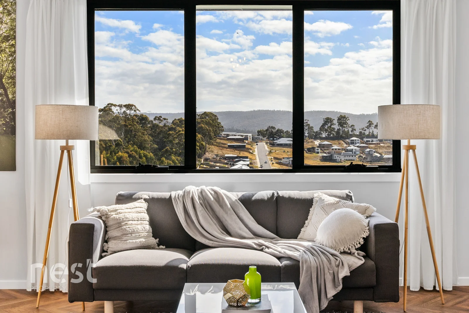 Additional image 4 of 28 Apolline Drive, Kingston TAS 7050