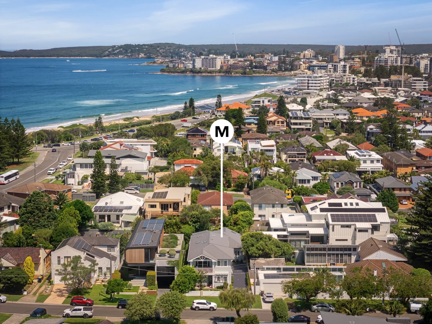 Additional image 15 of 12B Superba Avenue, Cronulla NSW 2230