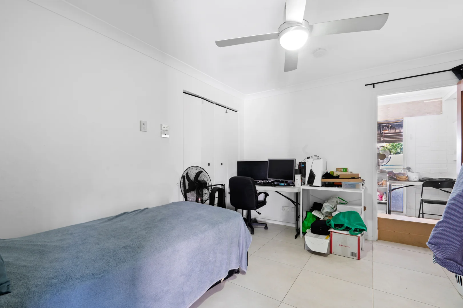 Additional image 19 of 58 Nerang-Broadbeach Road, Nerang QLD 4211