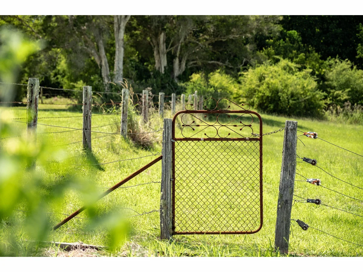 Additional image 11 of 1/78 Patersons Lane, Krambach NSW 2429