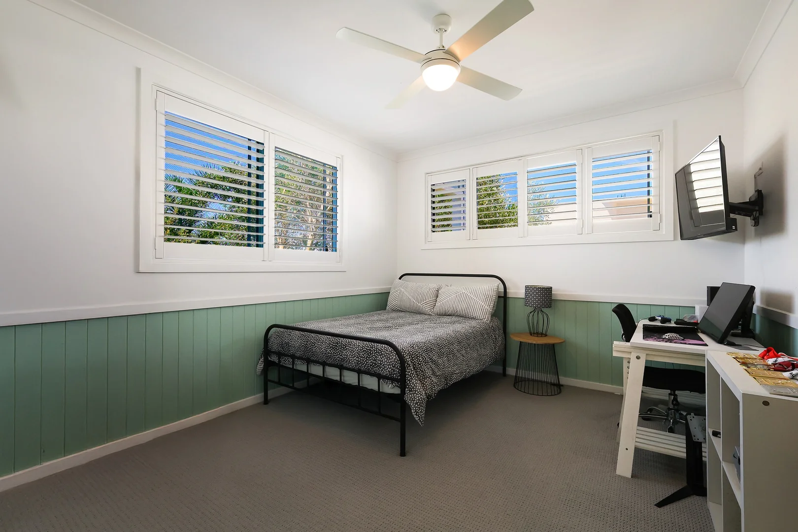 Additional image 24 of 110 Chainey Avenue, Miami QLD 4220