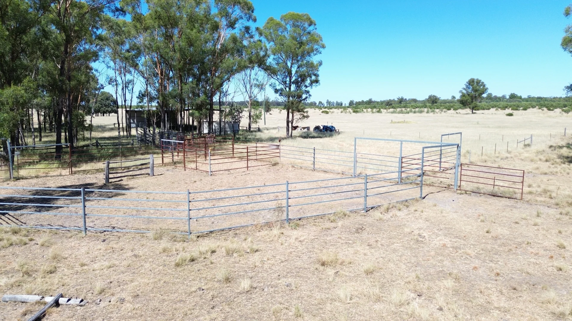 Additional image 11 of Lot 4 Chinchilla-Tara Rd, Wieambilla QLD 4413