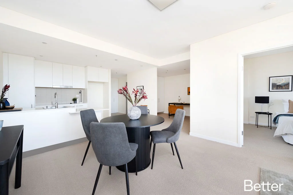 Additional image 6 of 206/41 Chandler Street, Belconnen ACT 2617
