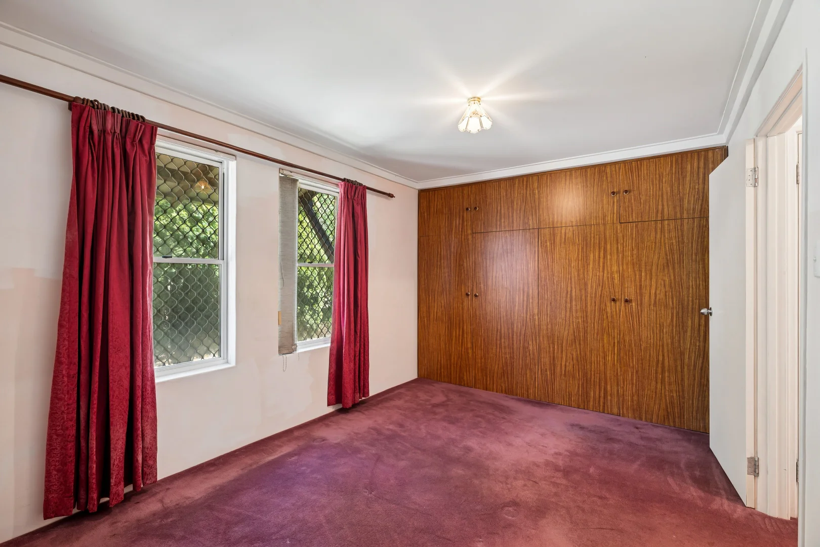 Additional image 6 of 1/14 Helena Street, Guildford WA 6055