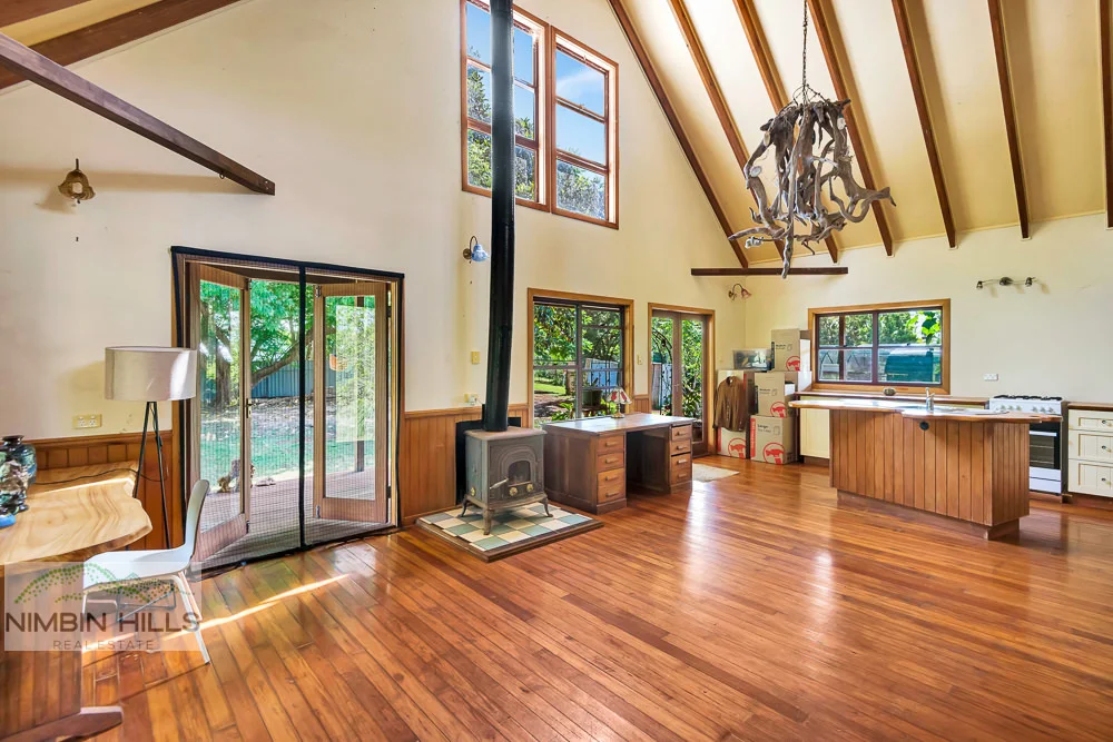 Additional image 5 of 417 Davis Road, Jiggi NSW 2480