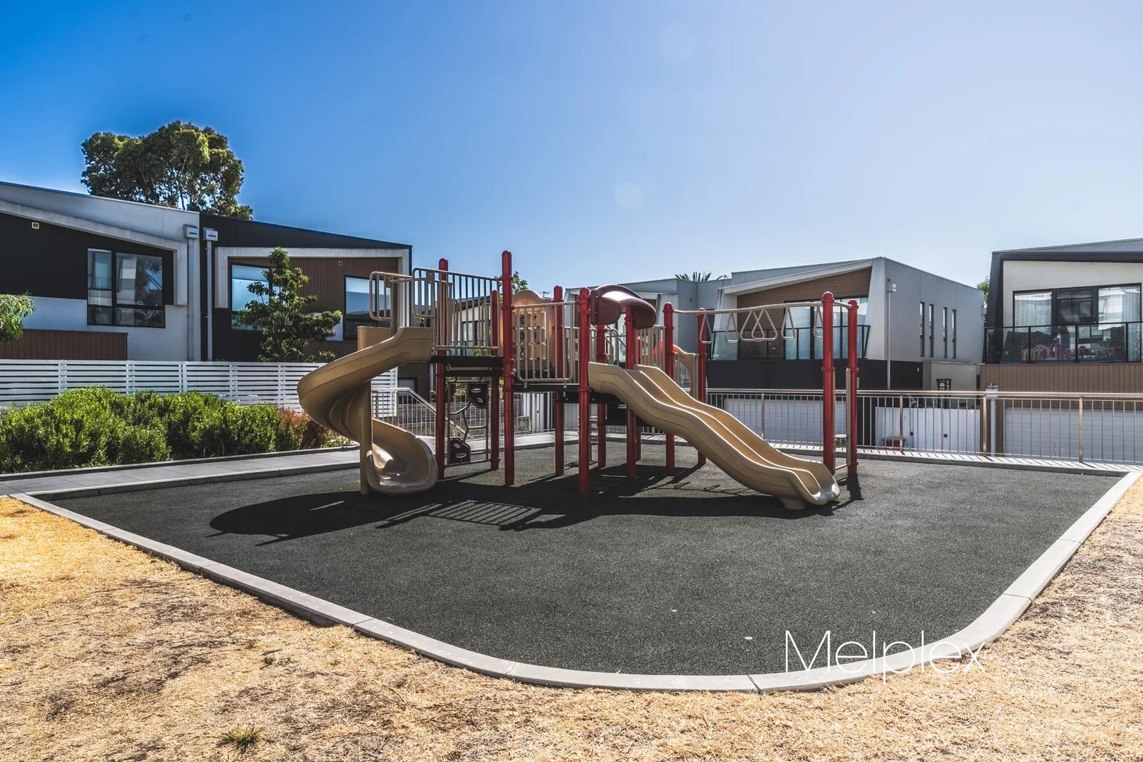 Additional image 14 of 208/29D Browns Road, Clayton VIC 3168