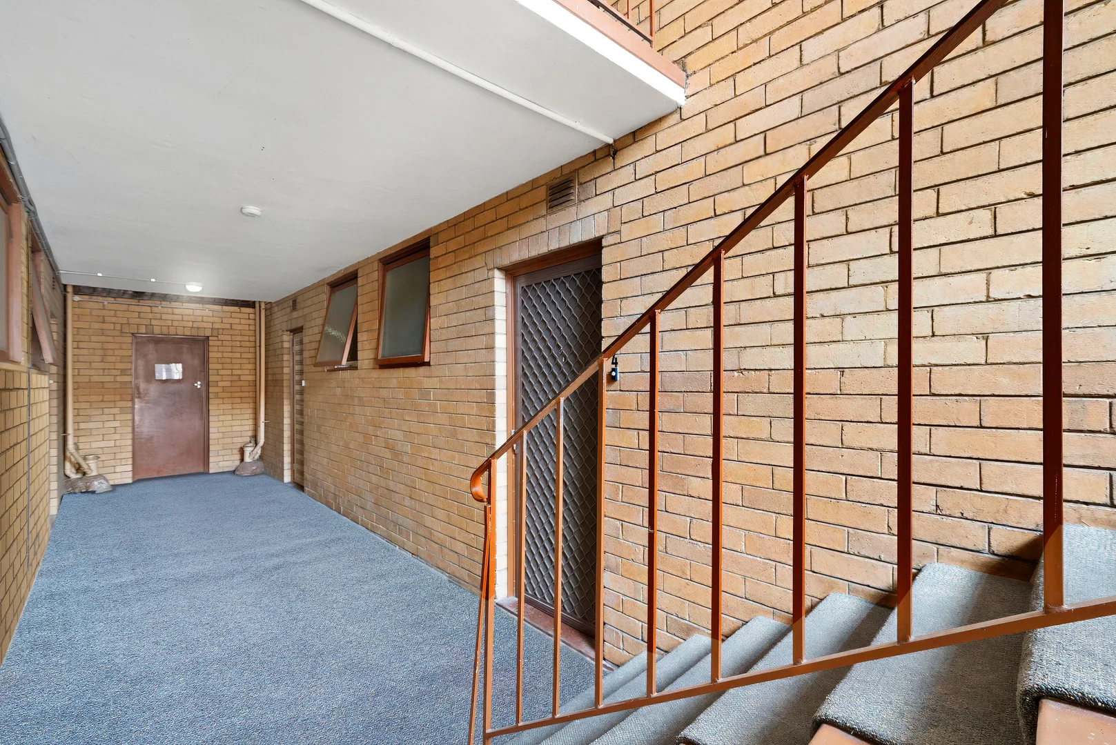 Additional image 14 of 1-8/22 Selwood Street, Hawthorn East VIC 3123