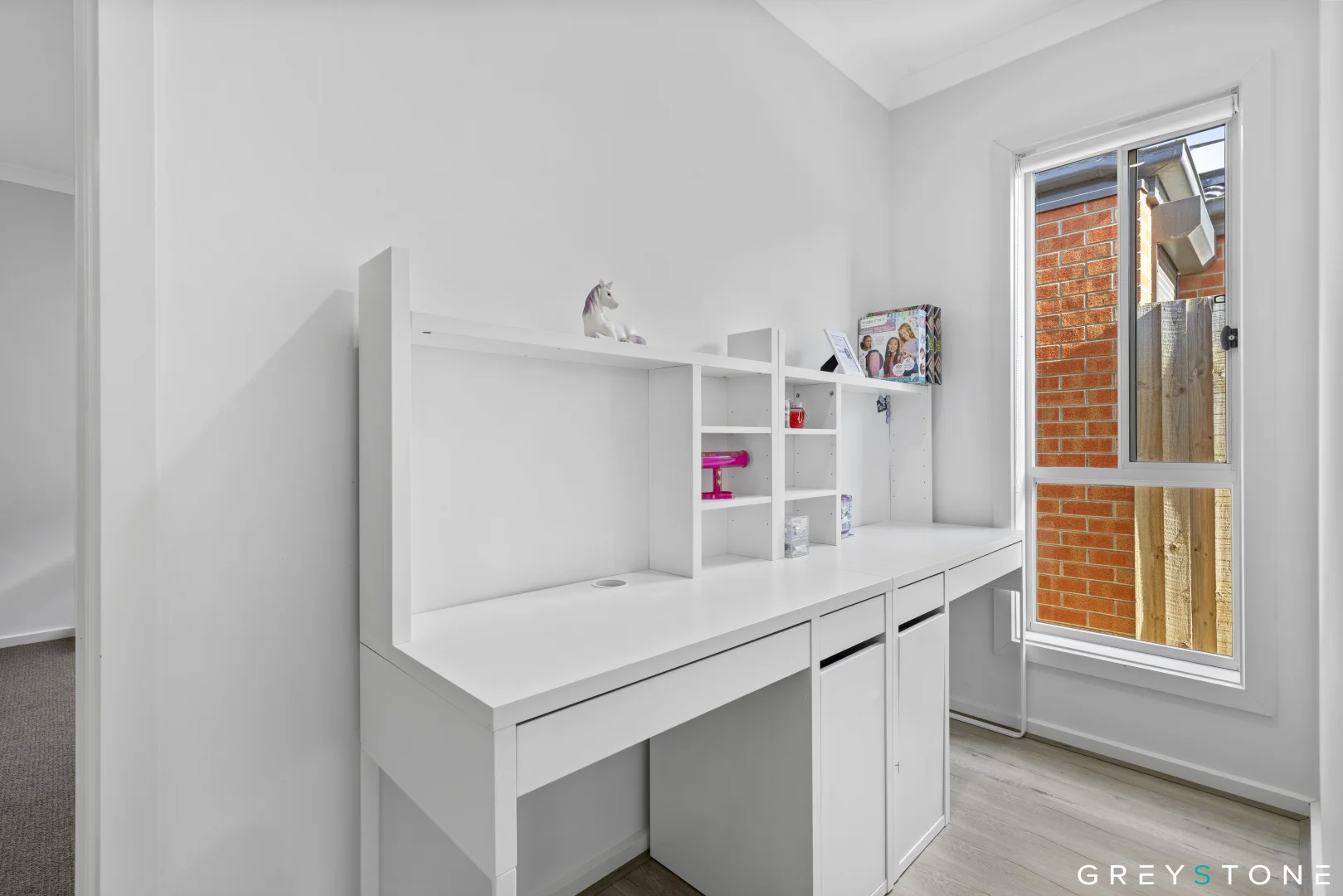 Additional image 13 of 124 Sinclairs Road, Deanside VIC 3336