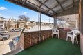 Additional image 3 of 10130 121st St, Richmond Hill South, NY, 11419