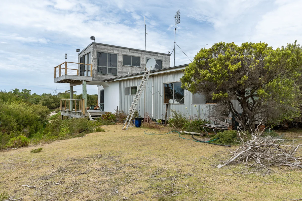 Additional image 6 of 1531 Musselroe Road, Musselroe Bay TAS 7264