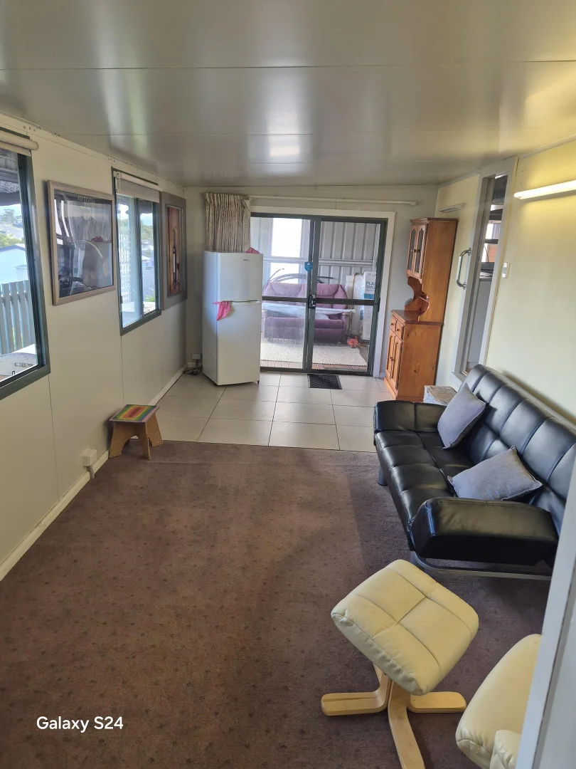 Additional image 5 of 27 River St, Swansea TAS 7190