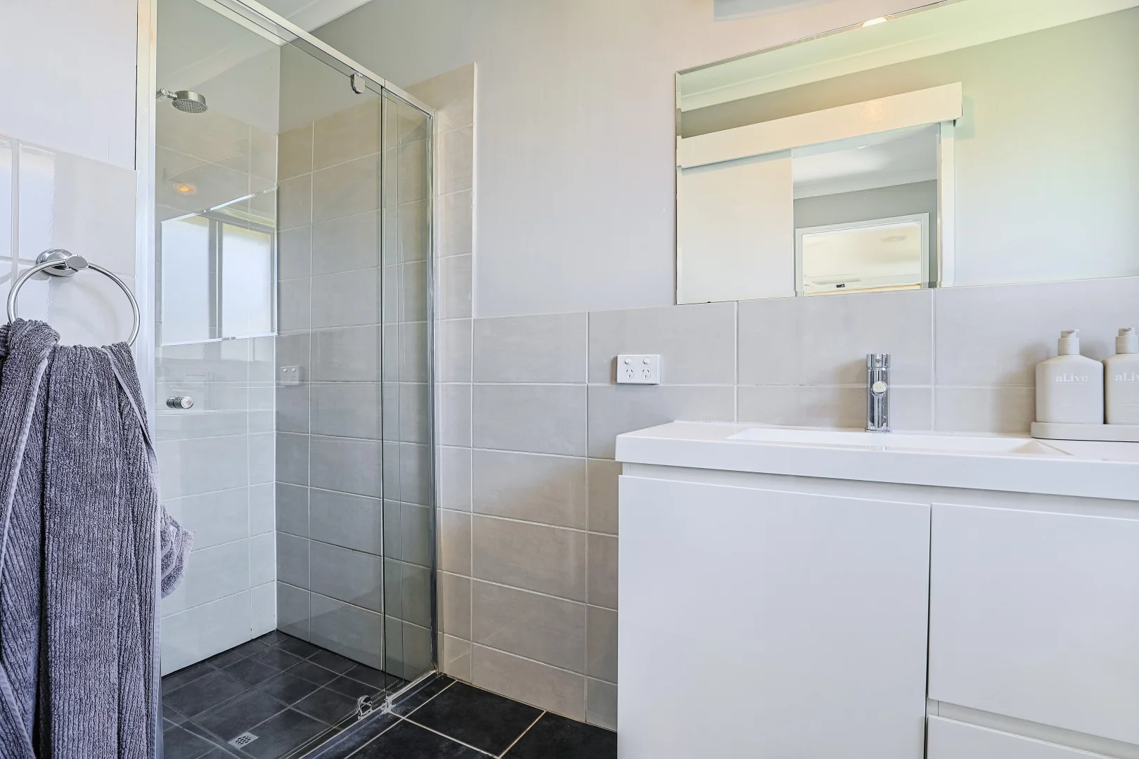Additional image 16 of 18 Coleman Avenue, Mildura VIC 3500