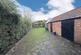 Additional image 17 of Acklam Road, Middlesbrough