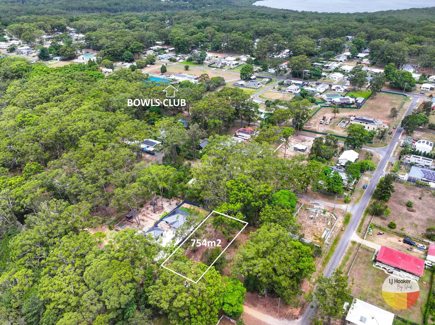 Additional image 3 of 20 Avera Road, Russell Island QLD 4184