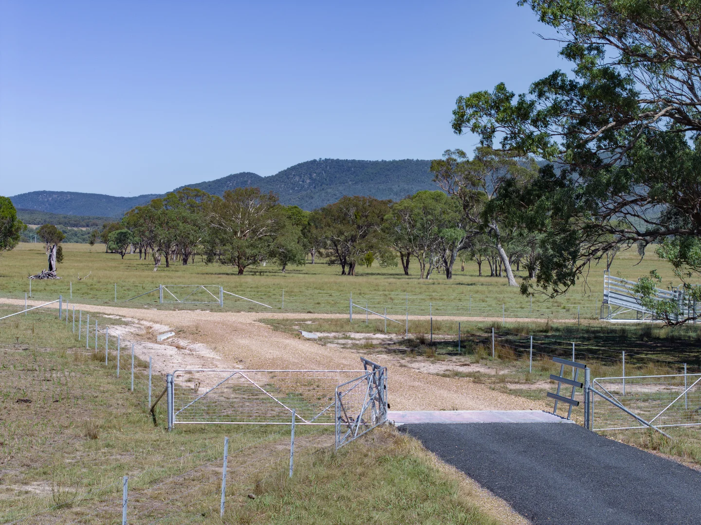 Additional image 3 of 72 Woodside Road, Tenterfield NSW 2372