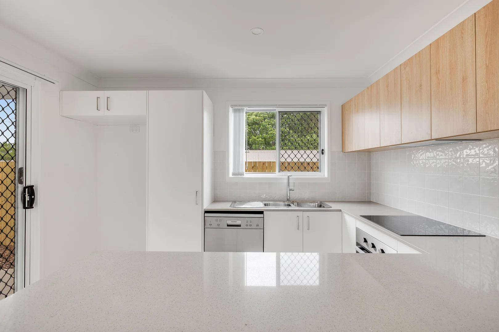 Additional image 5 of 3-6/7 Pottinger Street, Newtown QLD 4350
