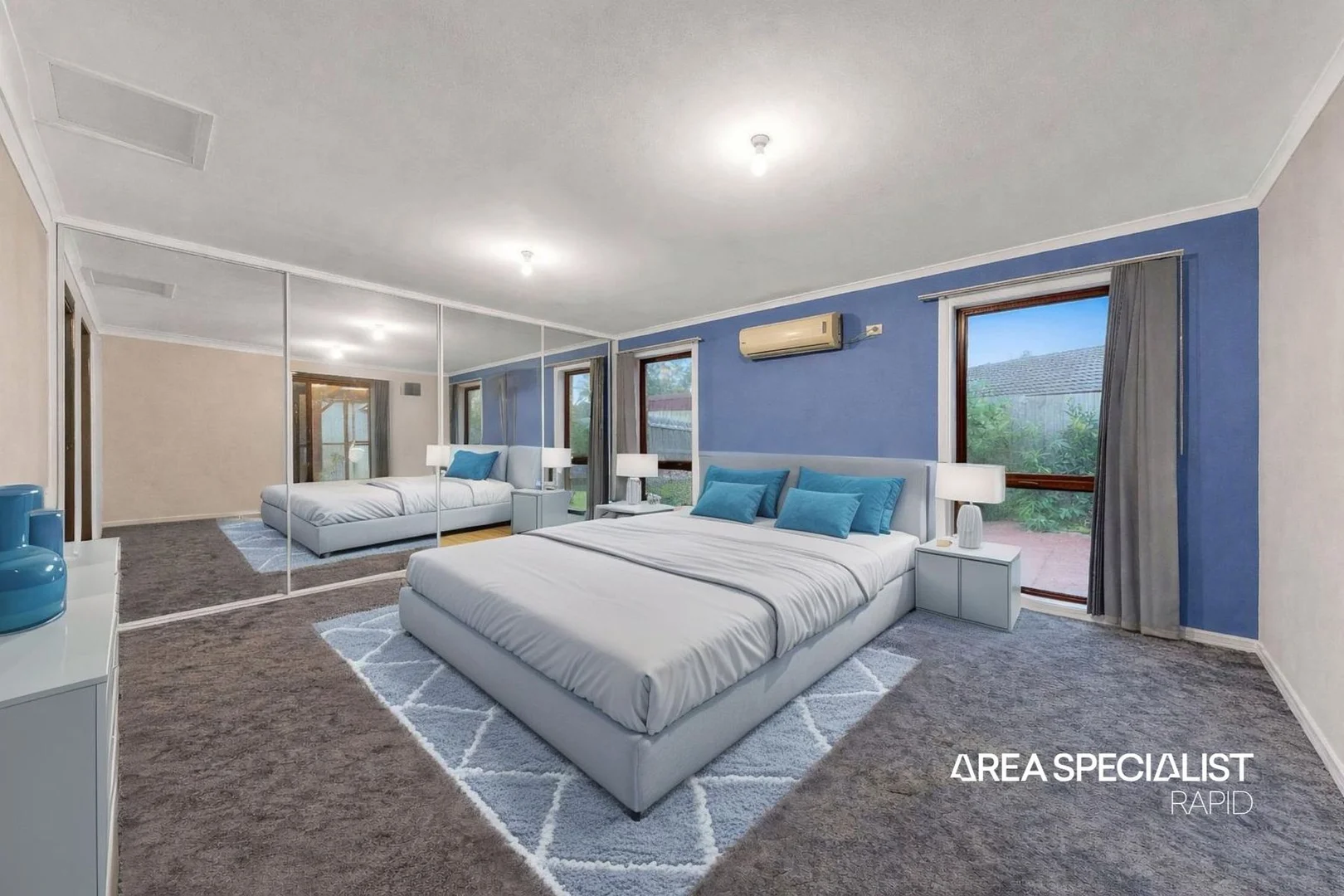 Additional image 6 of 15 Simon Court, Hampton Park VIC 3976