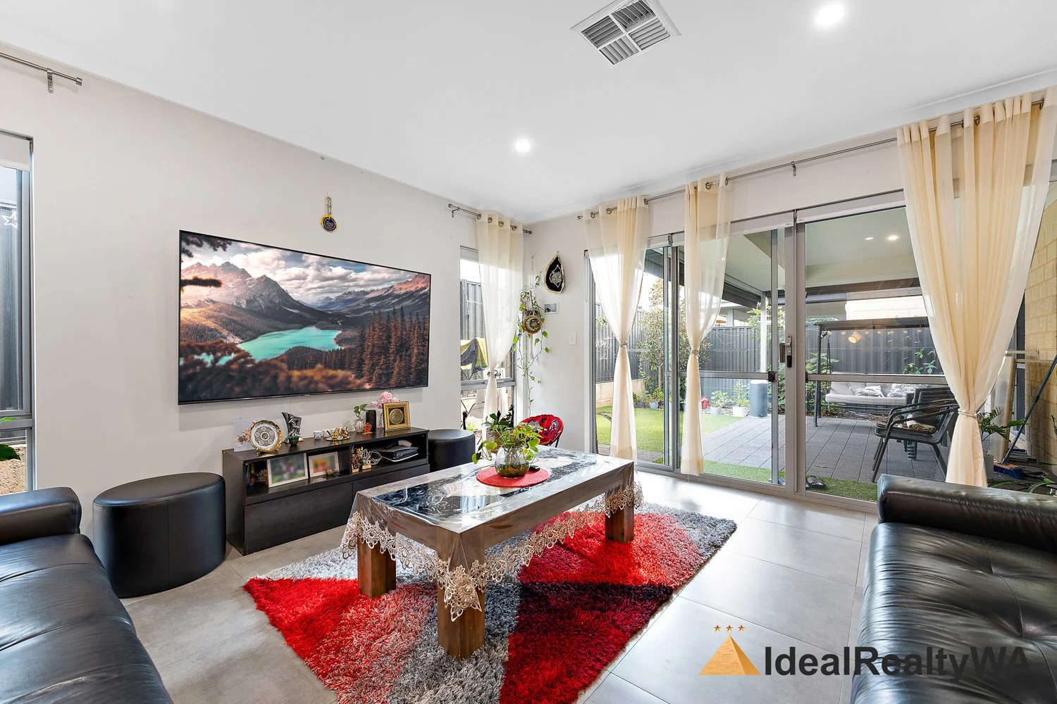 Additional image 6 of 29 Nirvana Way, Willetton WA 6155