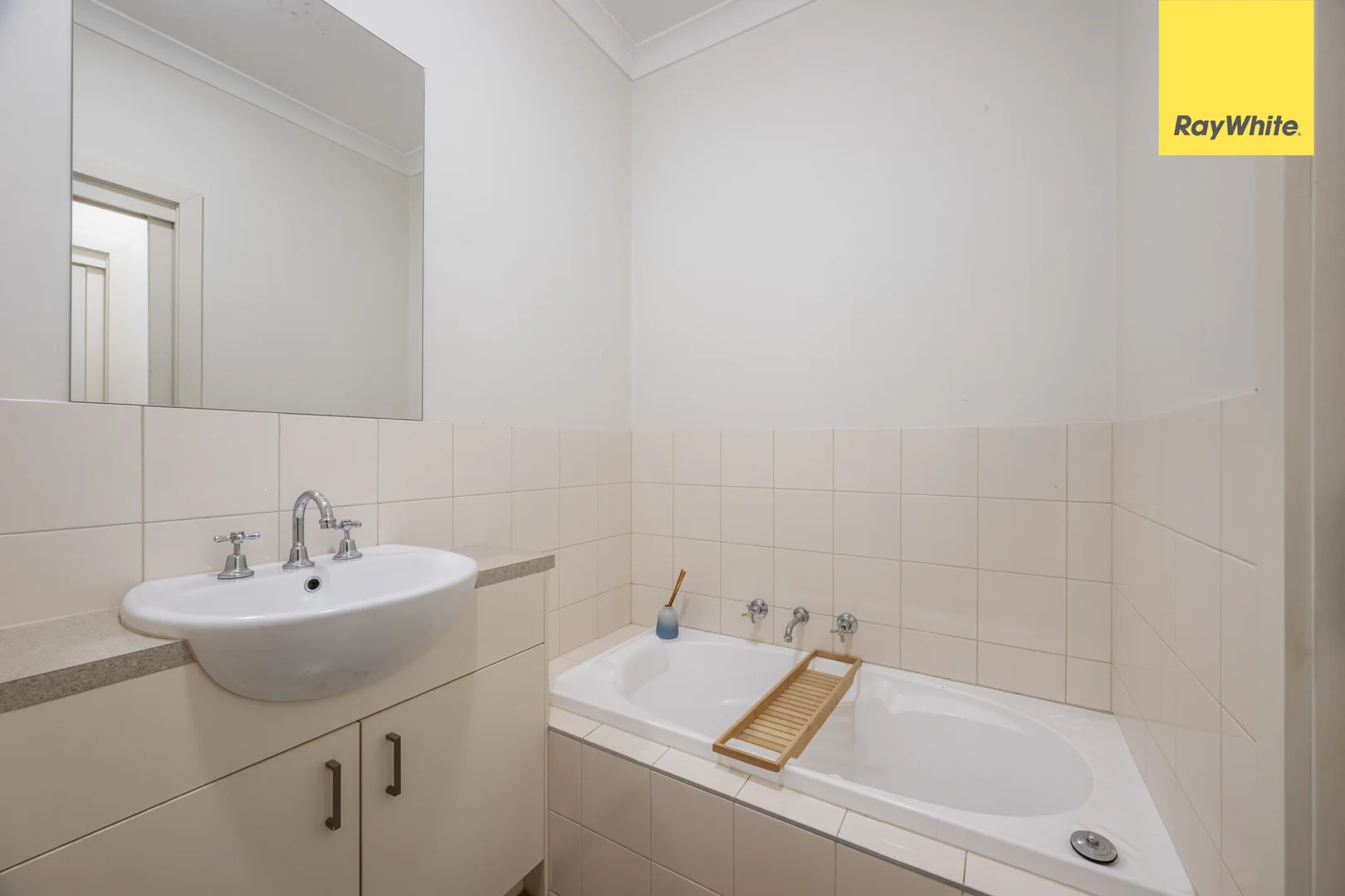 Additional image 4 of 32/9 Petrea Place, Harkness VIC 3337