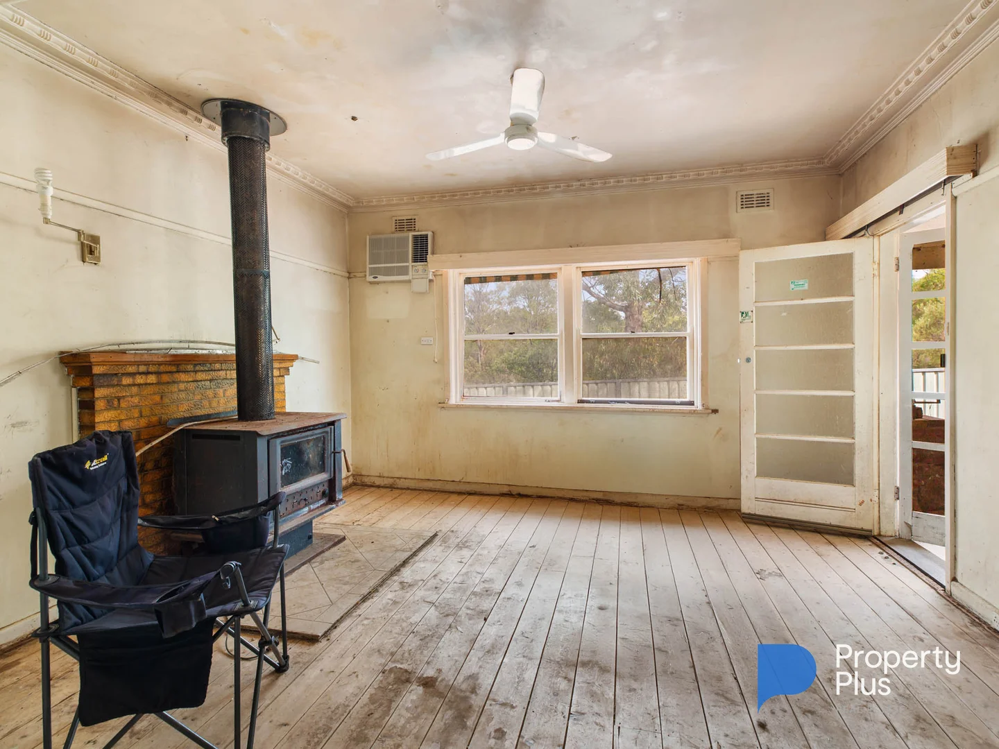 Additional image 2 of 7 Talgitcha Street, Wedderburn VIC 3518