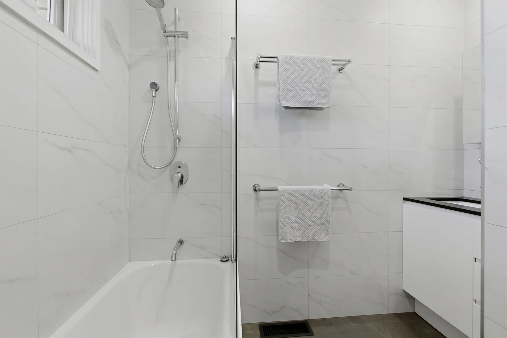 Additional image 9 of 2/37 Hopkins Street, McKinnon VIC 3204