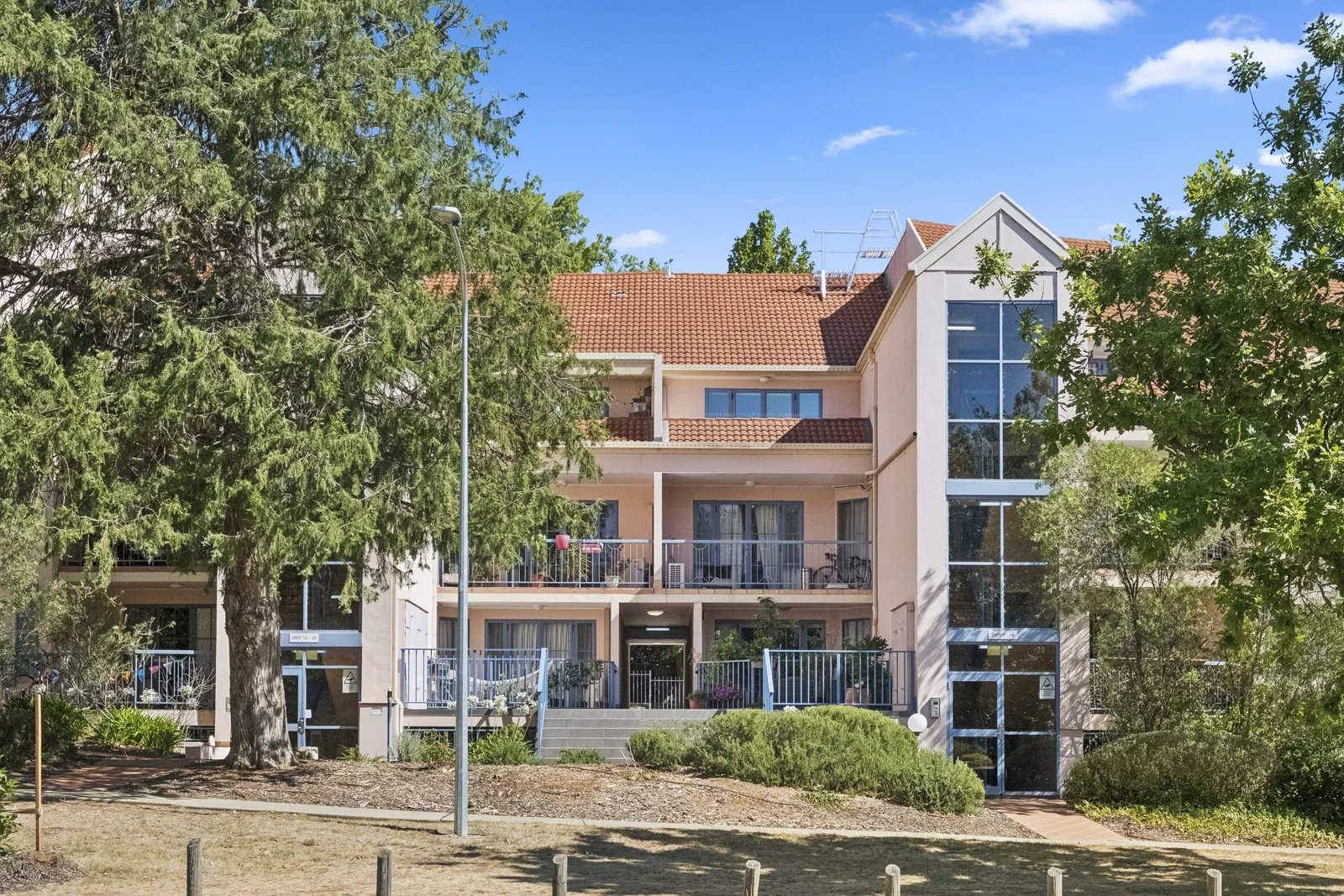 Additional image 15 of 10/19 Condamine Street, Turner ACT 2612