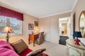Additional image 14 of 4 Brooks St, Hicksville, NY, 11801
