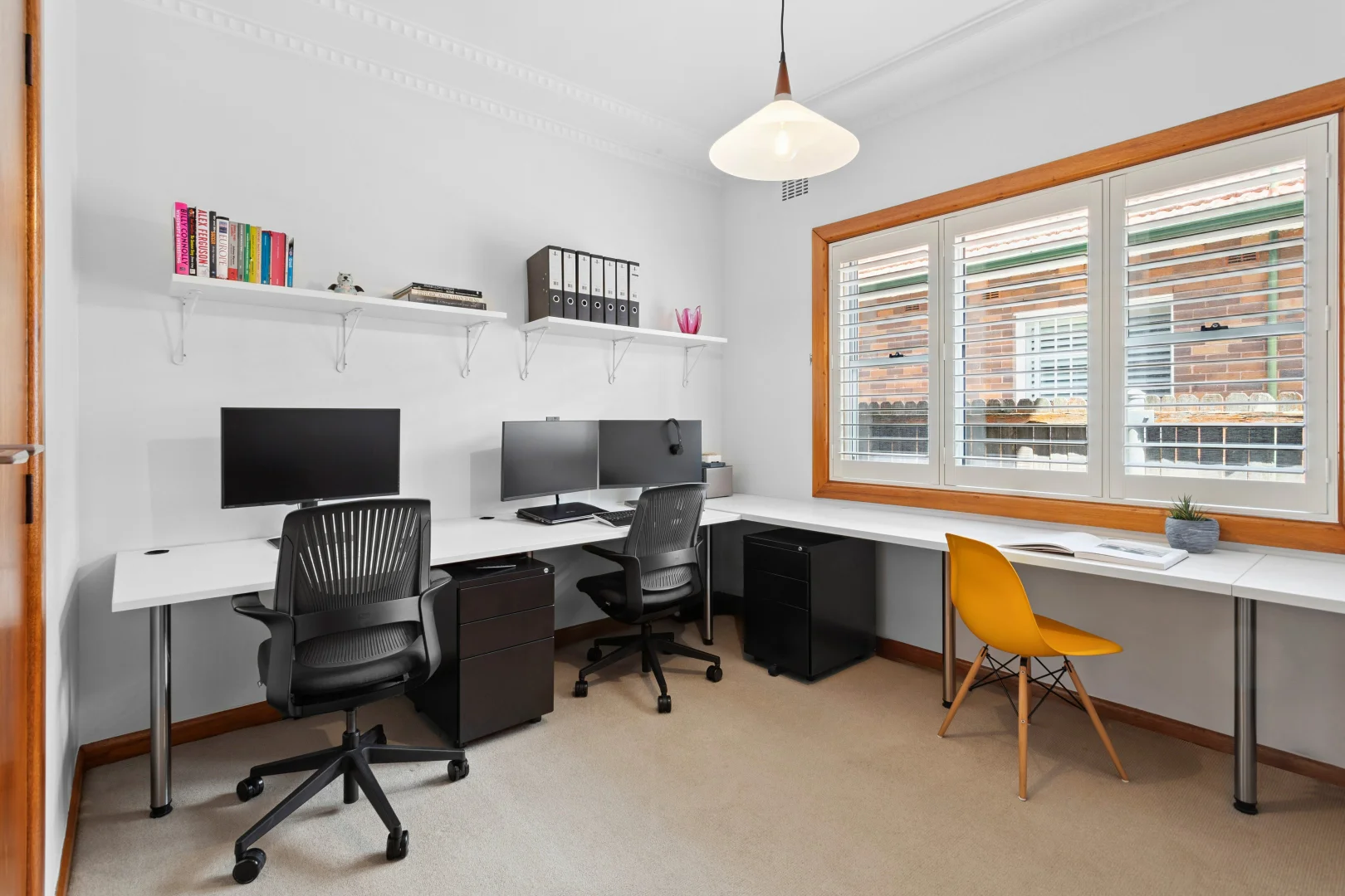 Additional image 12 of 62 Davidson Avenue, Concord NSW 2137