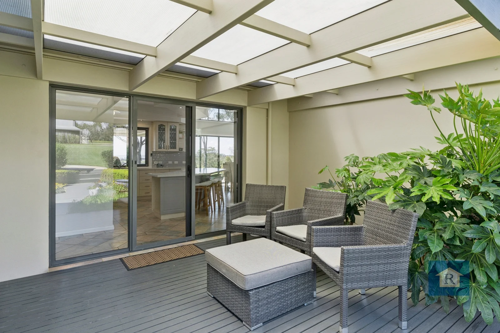 Additional image 30 of 60 Forans Road, Barongarook West VIC 3249