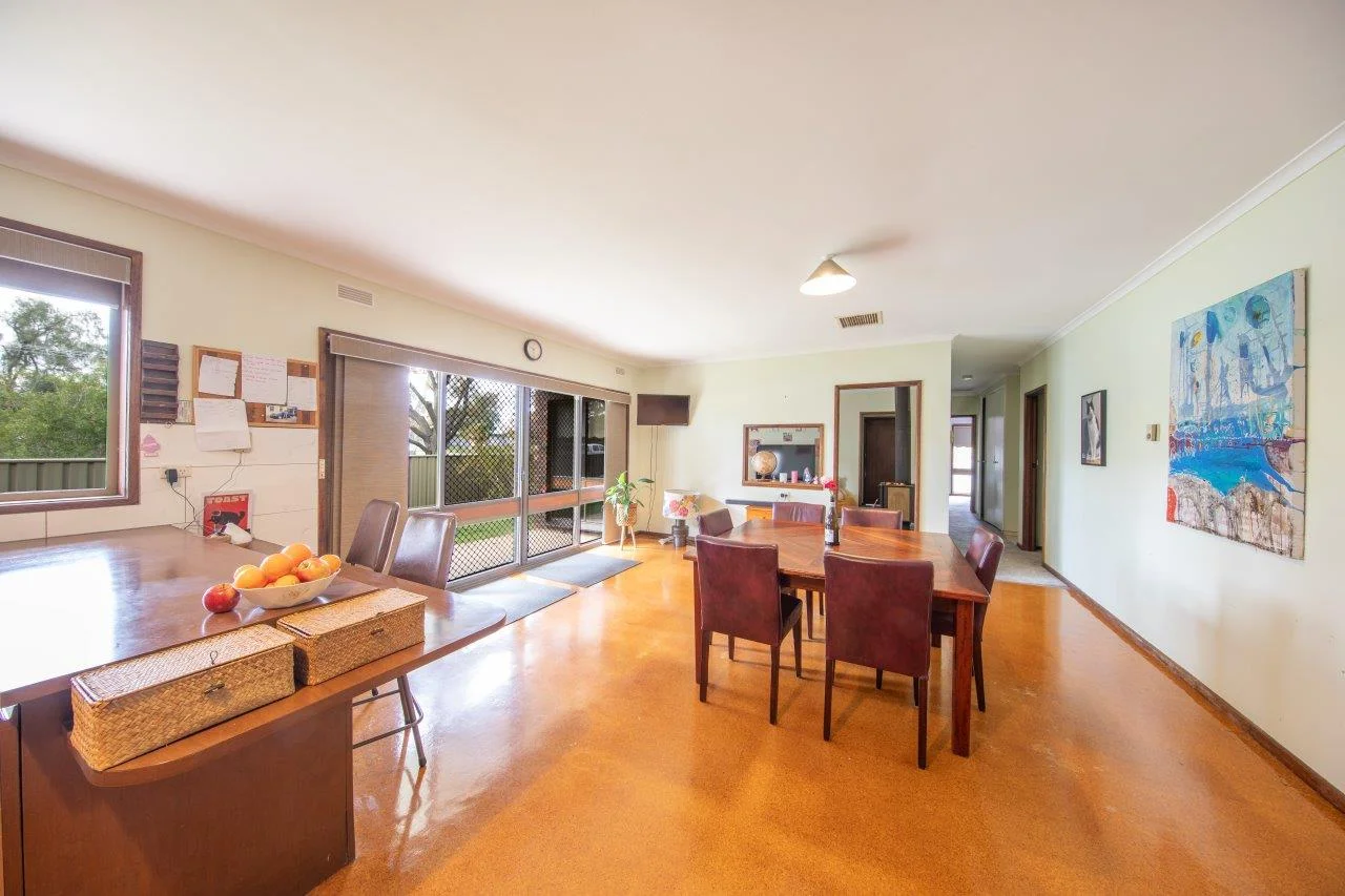 Additional image 2 of 48 Cobwell Street, Barham NSW 2732