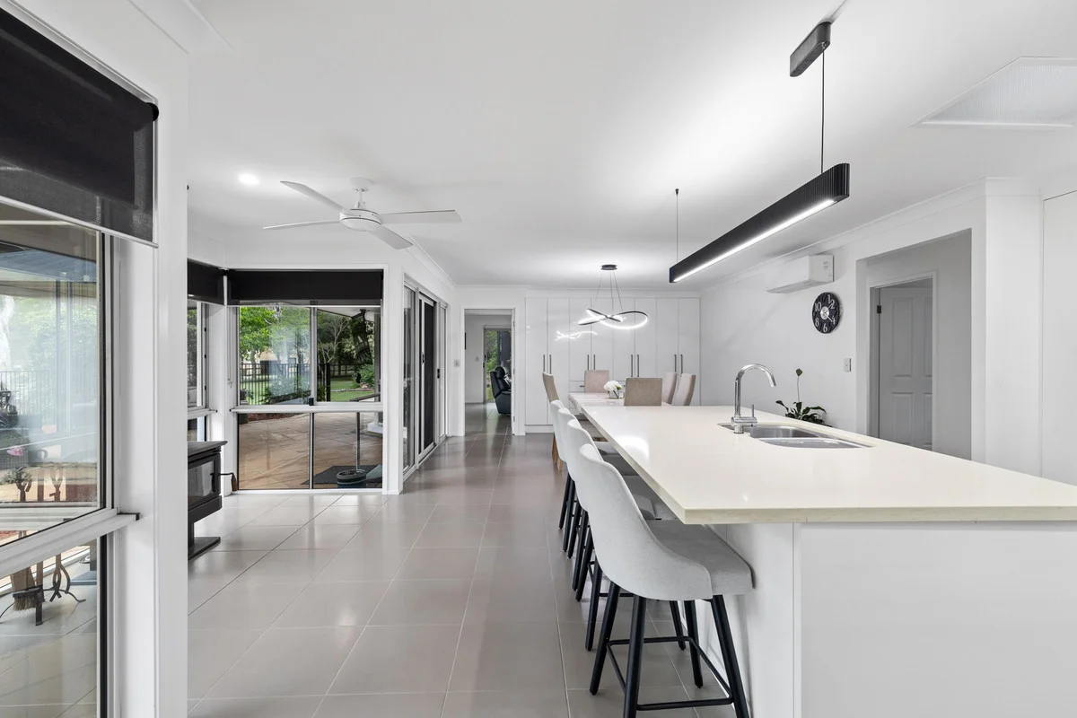 Additional image 7 of 13 Korsman Drive, Thornlands QLD 4164