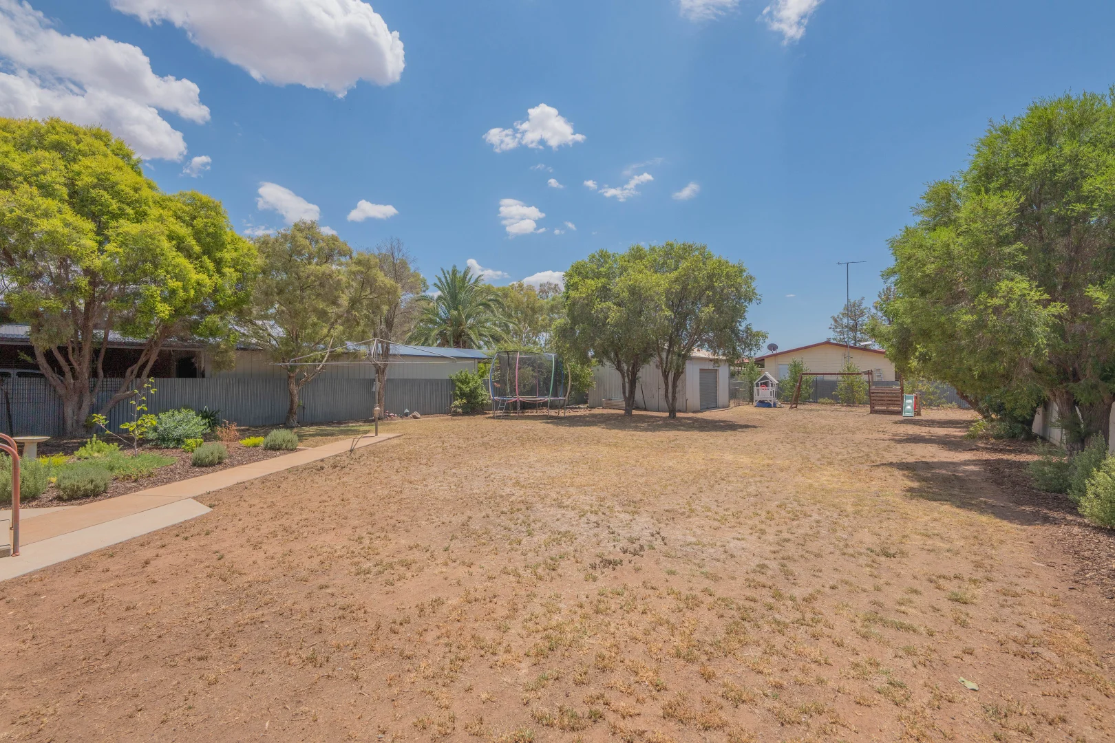 Additional image 26 of 27 Cedar Street, West Wyalong NSW 2671
