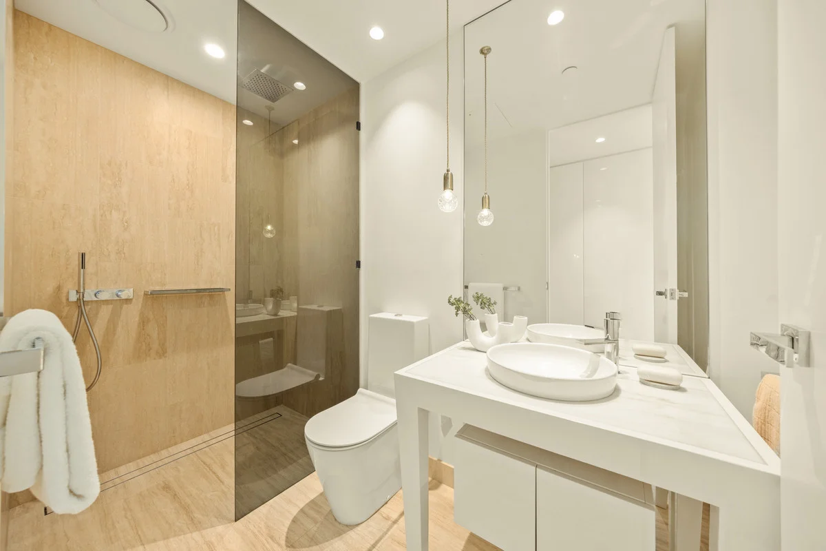 Additional image 18 of 2601/140 Alice Street, Brisbane City QLD 4000