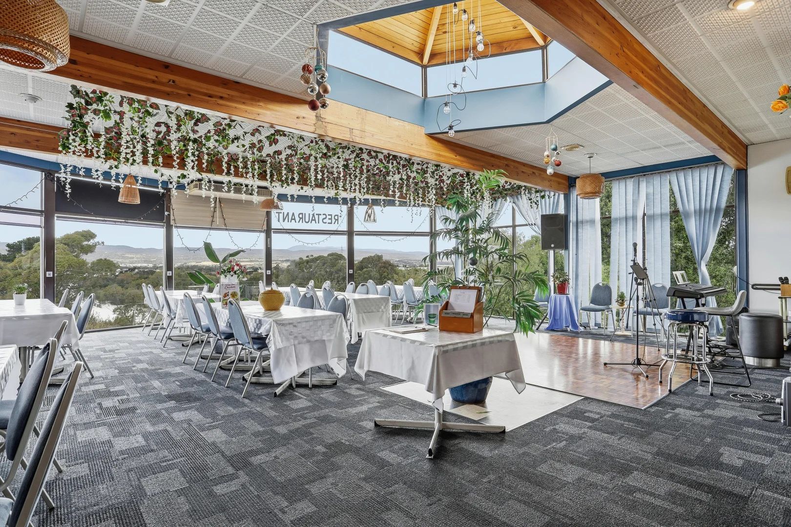 Additional image 18 of 33/23 Elourea Street, Riverside TAS 7250