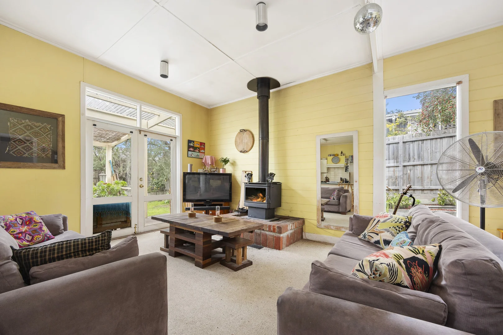 Additional image 10 of 4 Whitehead Street, Blairgowrie VIC 3942