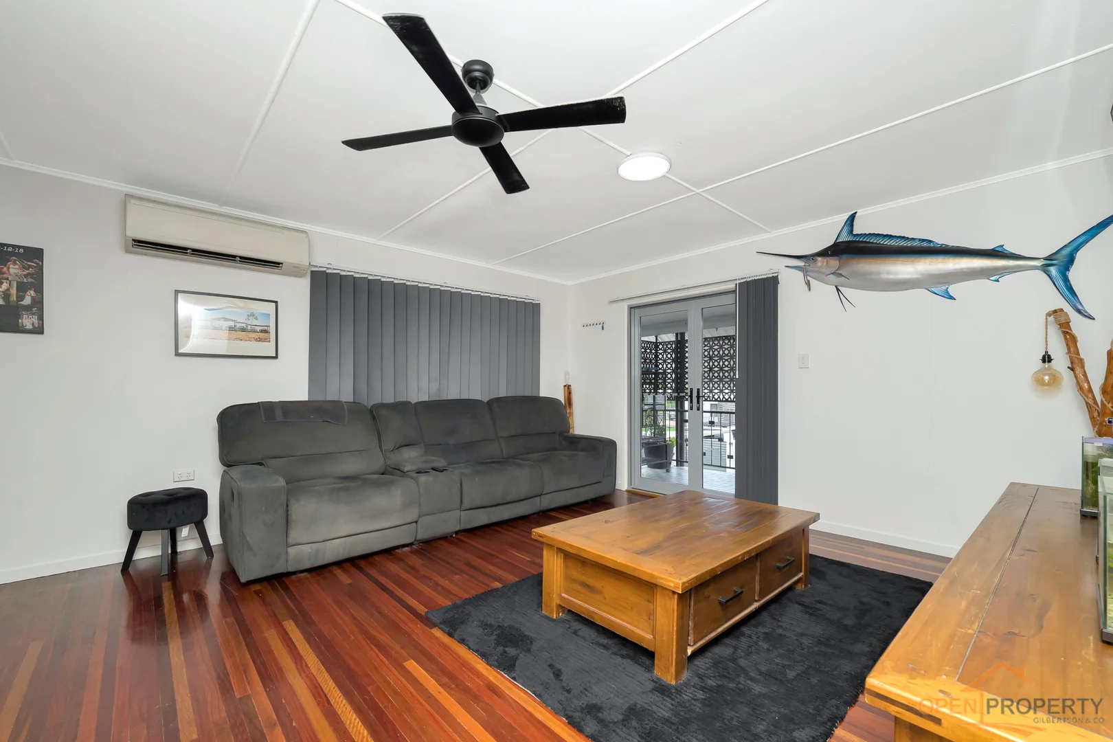 Additional image 2 of 14 Laufer St, Heatley QLD 4814