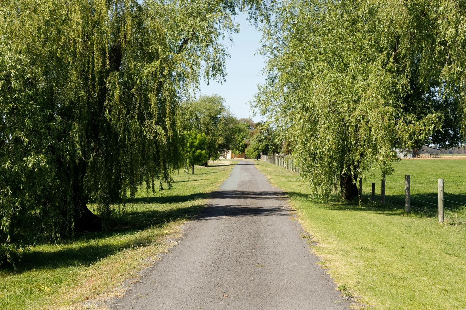 Additional image 3 of 4760 Midland Highway, Tatura VIC 3616