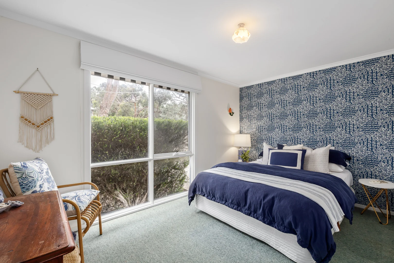 Additional image 10 of 28 Sixth Avenue, Anglesea VIC 3230