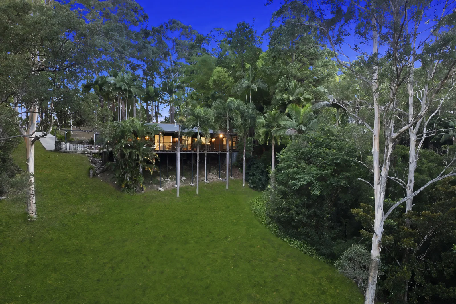 Additional image 18 of 74 Youngs Drive, Doonan QLD 4562