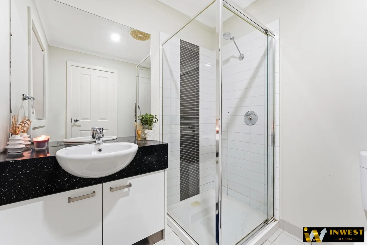 Additional image 28 of 60 James Cook Drive, Truganina VIC 3029