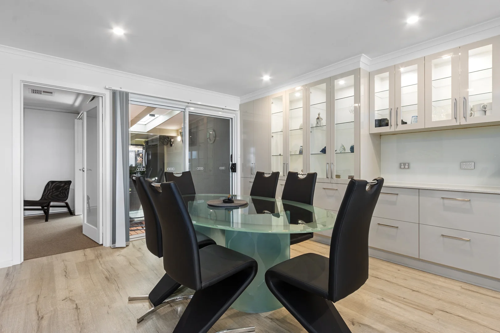 Additional image 12 of 3A Marina Drive, Port Vincent SA 5581