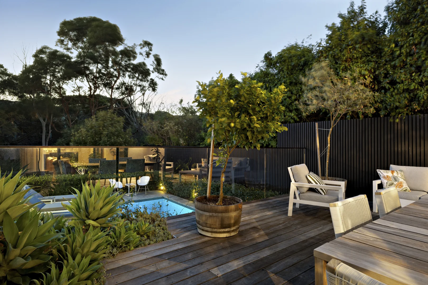 Additional image 16 of 9A Marchington Avenue, Mornington VIC 3931