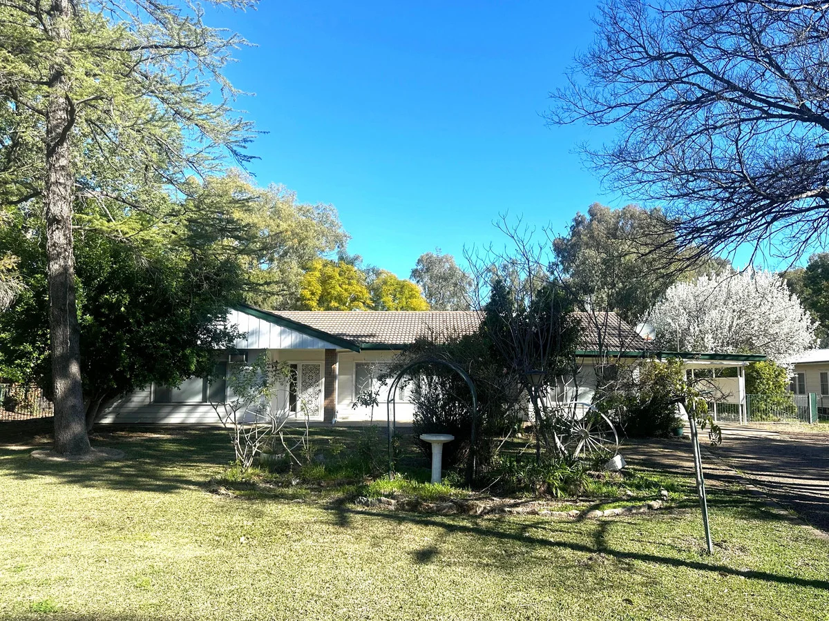 Additional image 3 of 2 Tirzah Street, Moree NSW 2400
