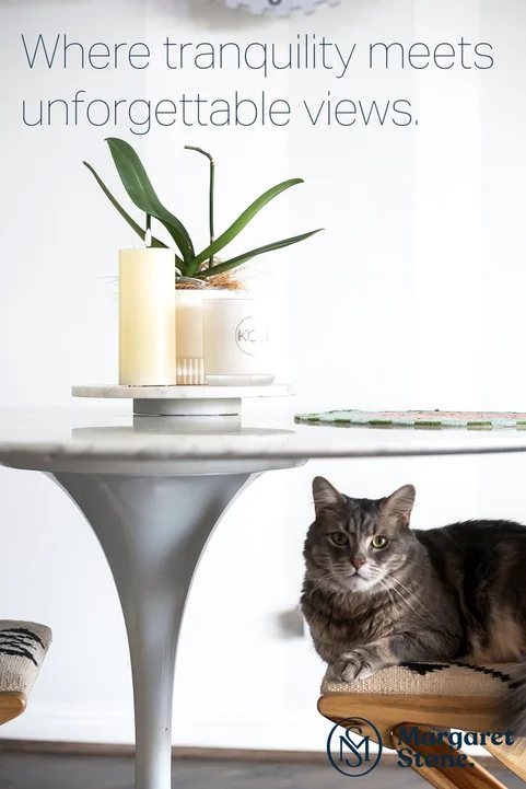 Additional image 3 of 707/6 Wentworth Drive, Liberty Grove NSW 2138