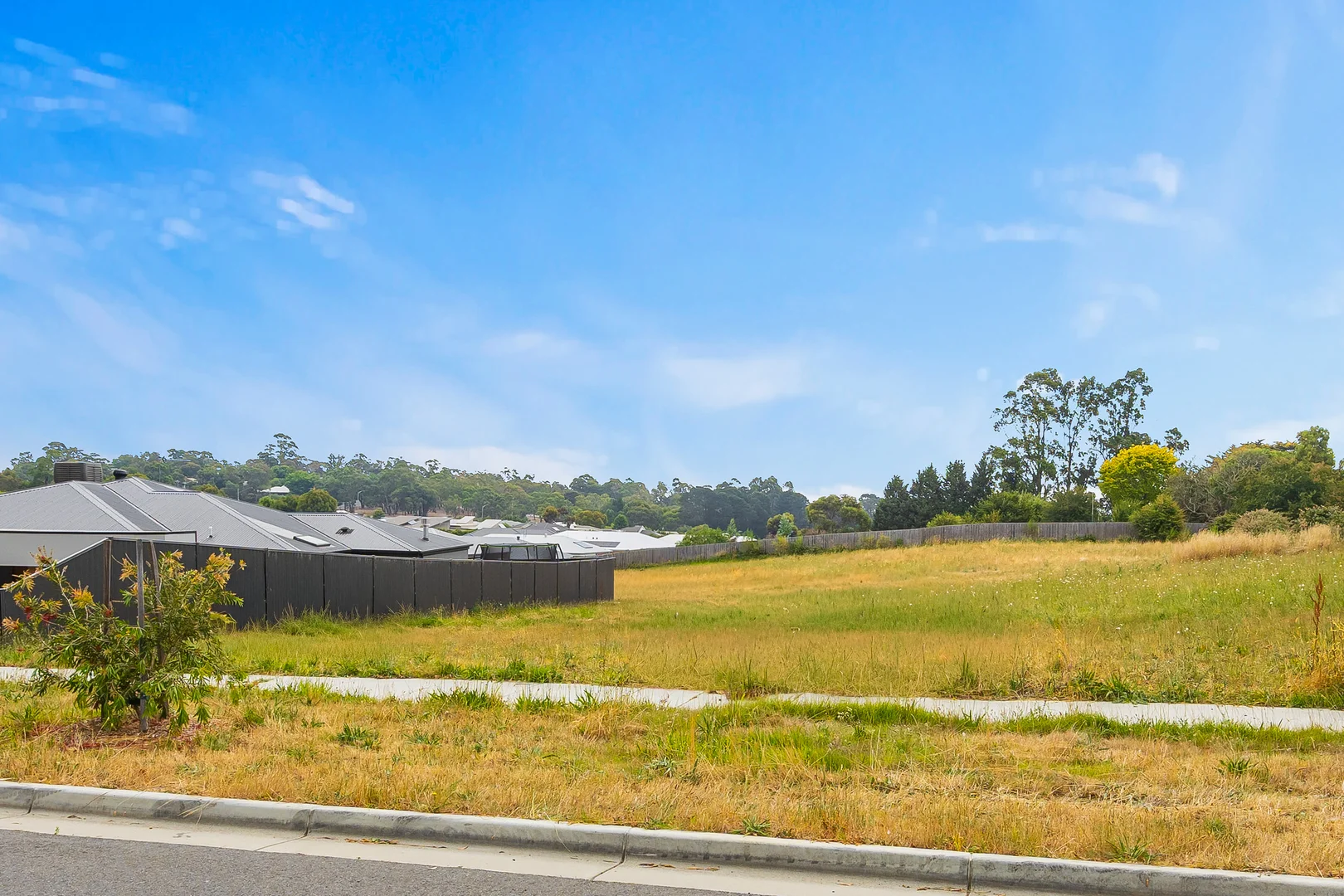 Additional image 7 of 206 Long Street, Ballarat East VIC 3350