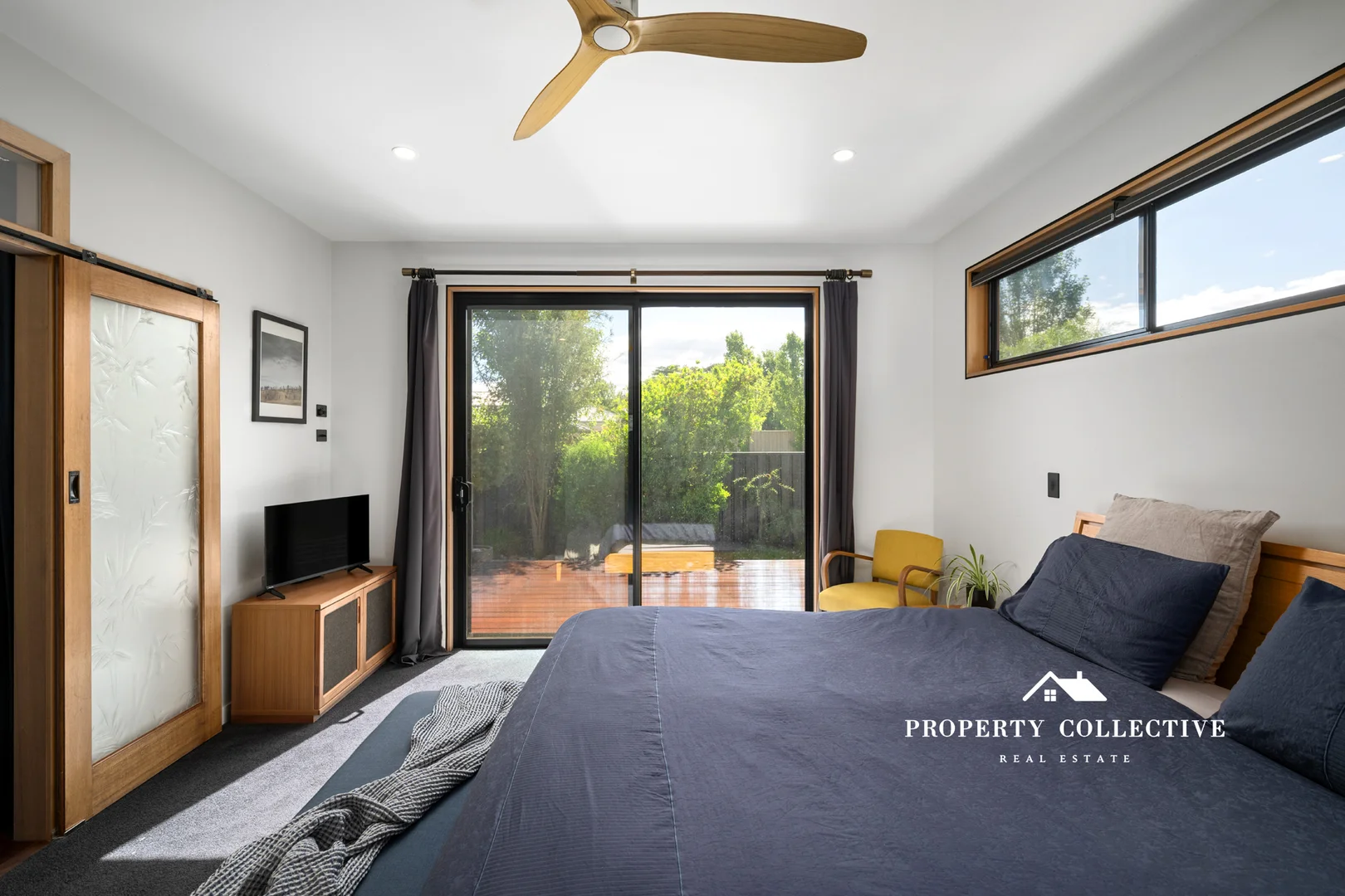 Additional image 20 of 5 Mann Court, Beechworth VIC 3747