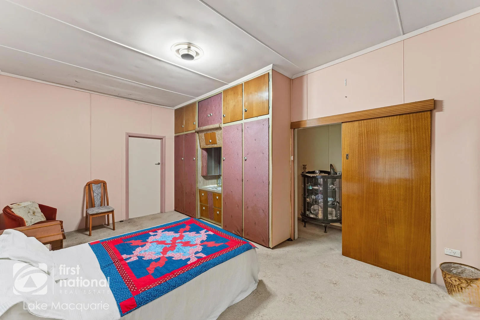 Additional image 8 of 55 Carrington Street, West Wallsend NSW 2286