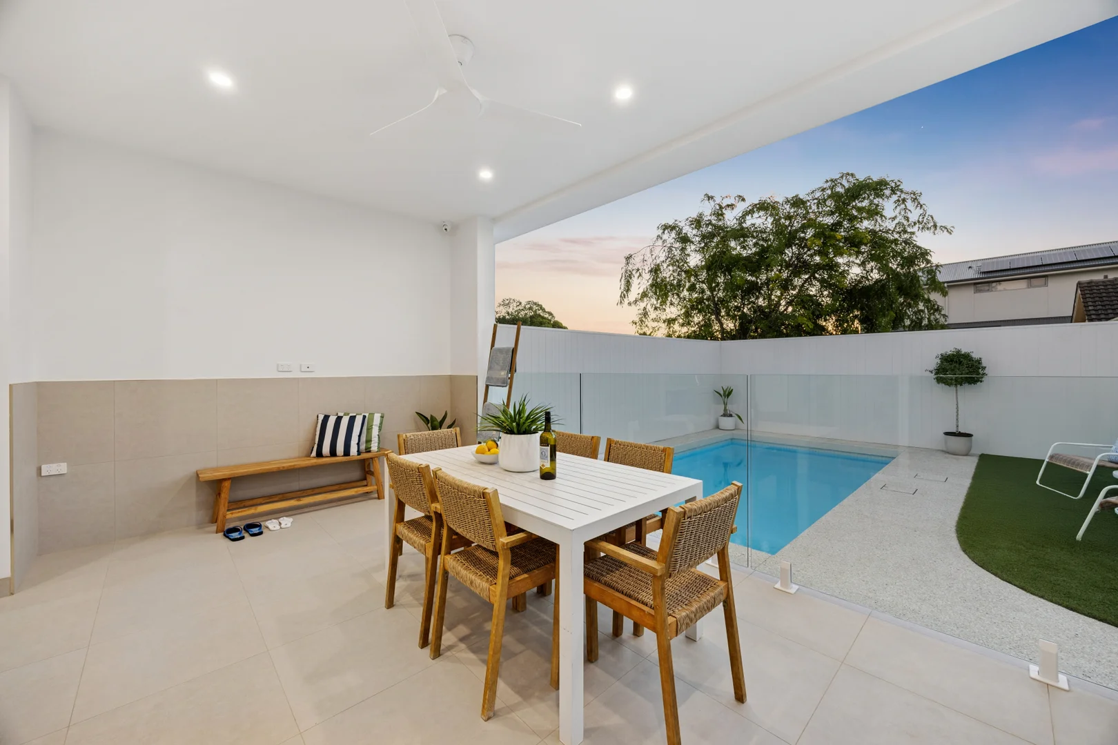 Additional image 14 of 3A Laurie Street, Kidman Park SA 5025